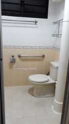 Blk 714 Clementi West Street 2 (Clementi), HDB 3 Rooms #479734701